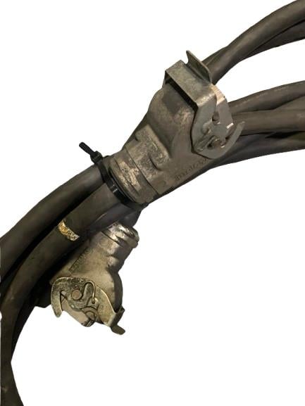 YASKAWA ELECTRIC HW0270817-10N