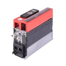 SEW EURODRIVE MDX61B0055-5A3-4-0T/DER11B