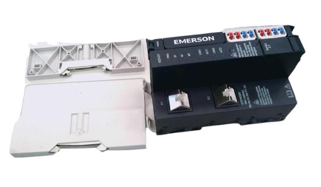 EMERSON EPXPNS001-ADAJ