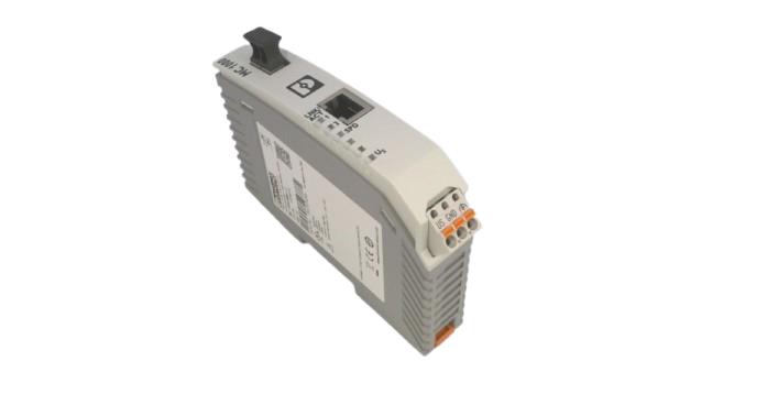 PHOENIX CONTACT MC 1000-MM LC