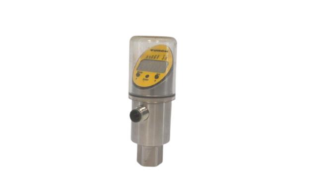 TURCK PS001R-401-LI2UPN8X-H1141