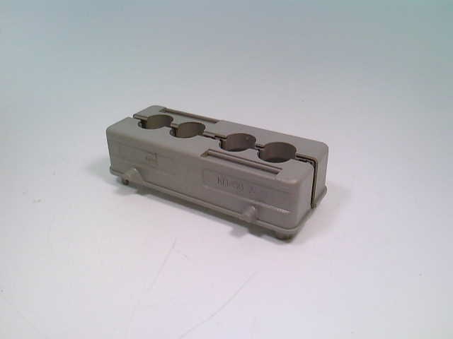 HARTING KD/SG-24/4