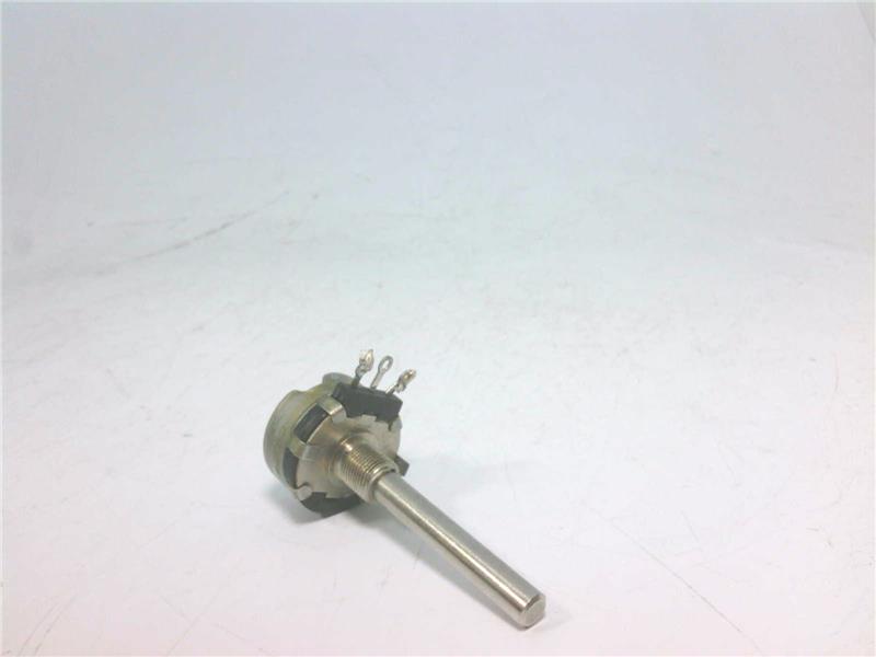 HONEYWELL 53C1-2500-S