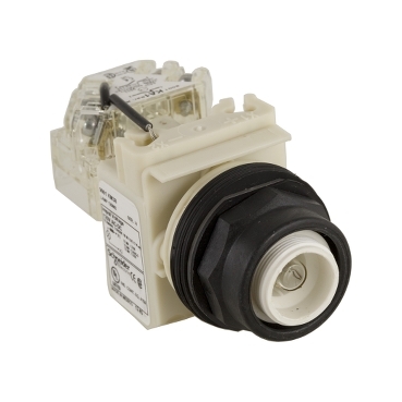 SCHNEIDER ELECTRIC 9001SKT38LR