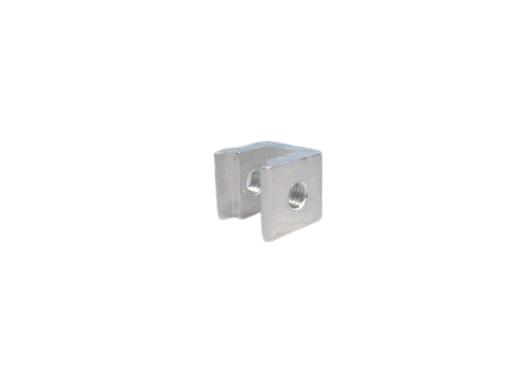 RITTAL 4179000