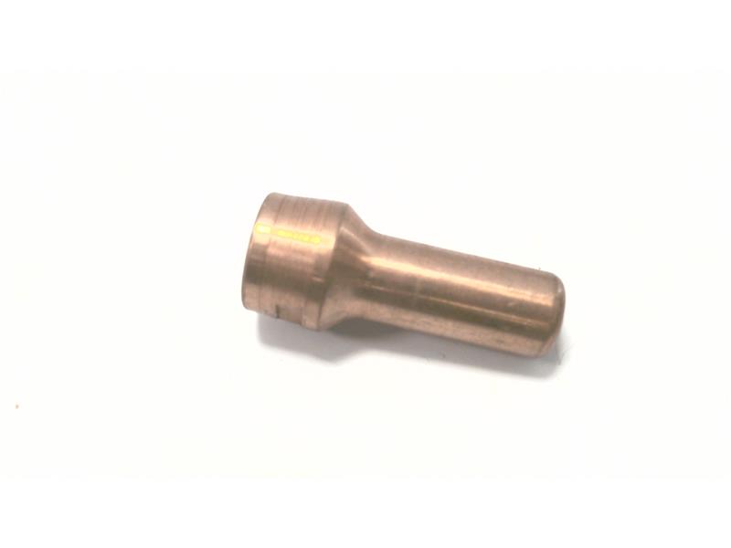 LINCOLN ELECTRIC KP2844-1