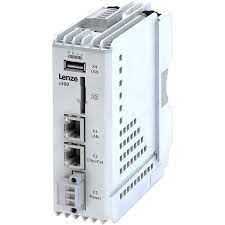 LENZE C30GAC00000F2G0XXX-02S3C300000