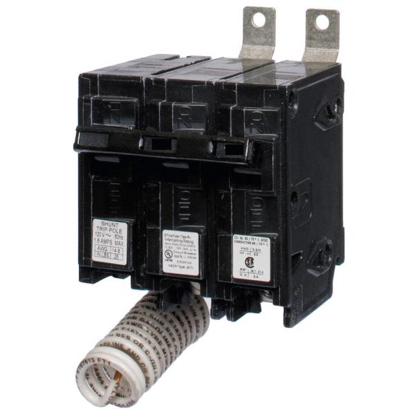 SIEMENS B29000S01