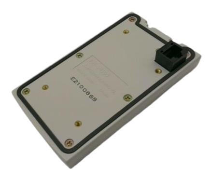 MITSUBISHI FR-PU04