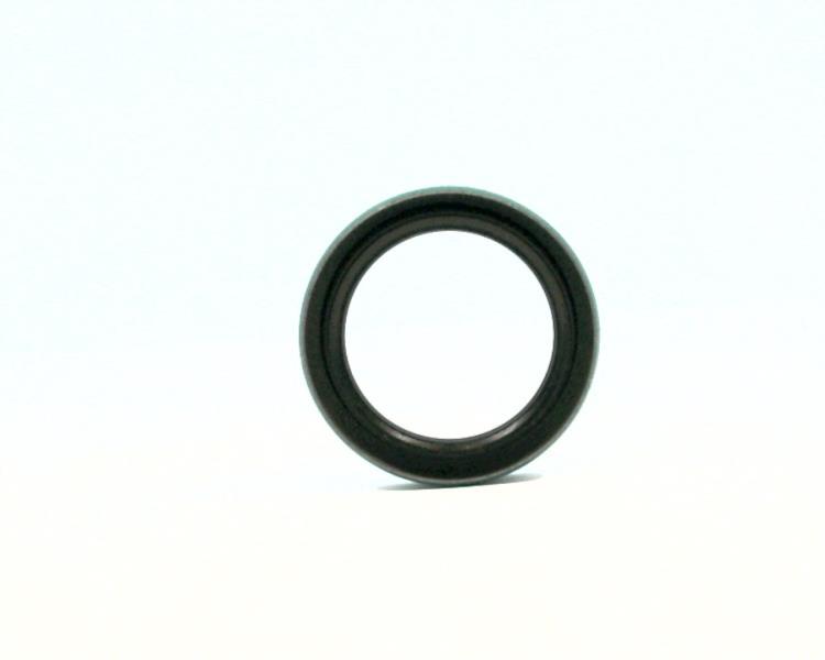 SKF 11605