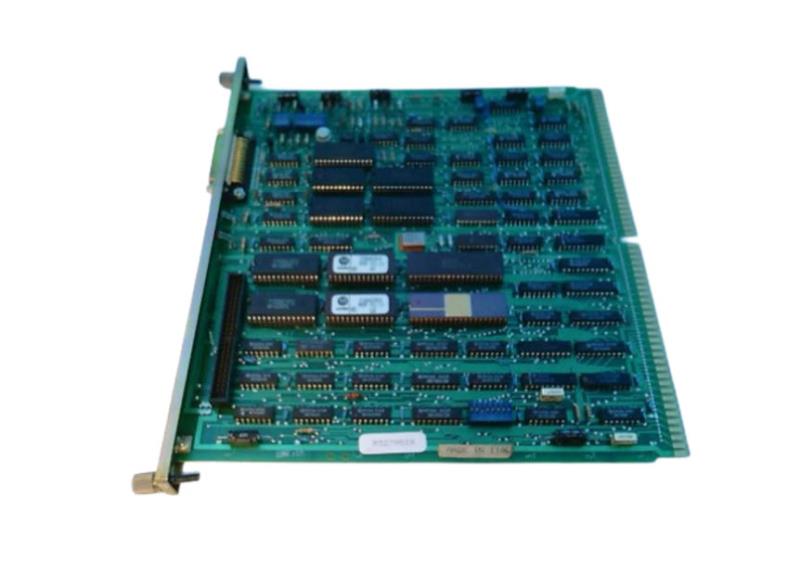 8600-F0912 par ALLEN BRADLEY