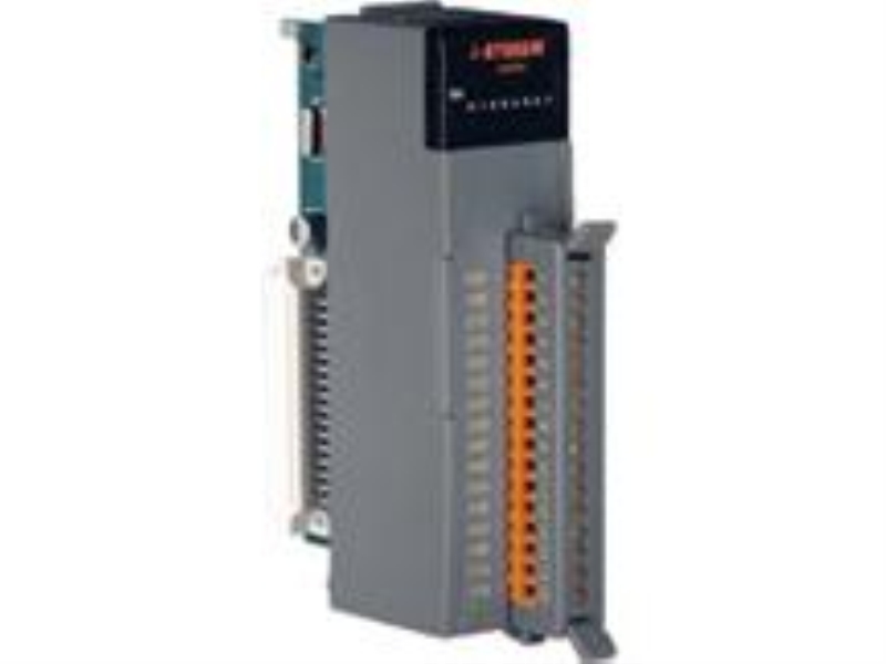 ICP DAS USA I-87058W-G