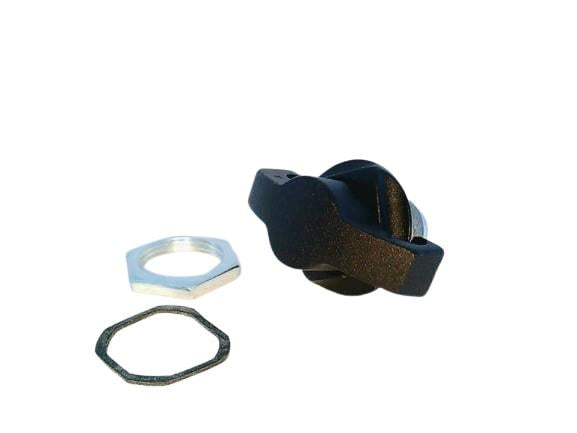 SCHNEIDER ELECTRIC NSYCBCCRN