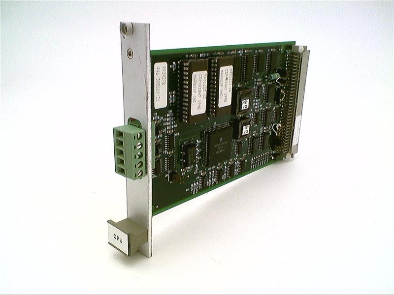 MARQUIP 9939278