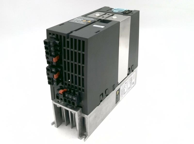 SIEMENS 6SL3210-1PE13-2UL1 SIEMENS 6SL3210-1PE13-2UL1