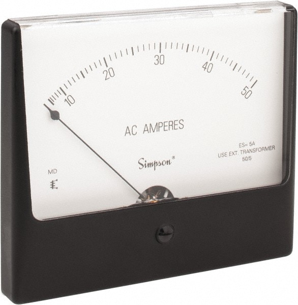 SIMPSON 35079