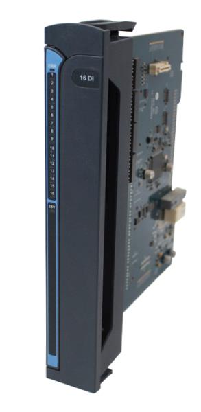 ZEBRA FLN3552A