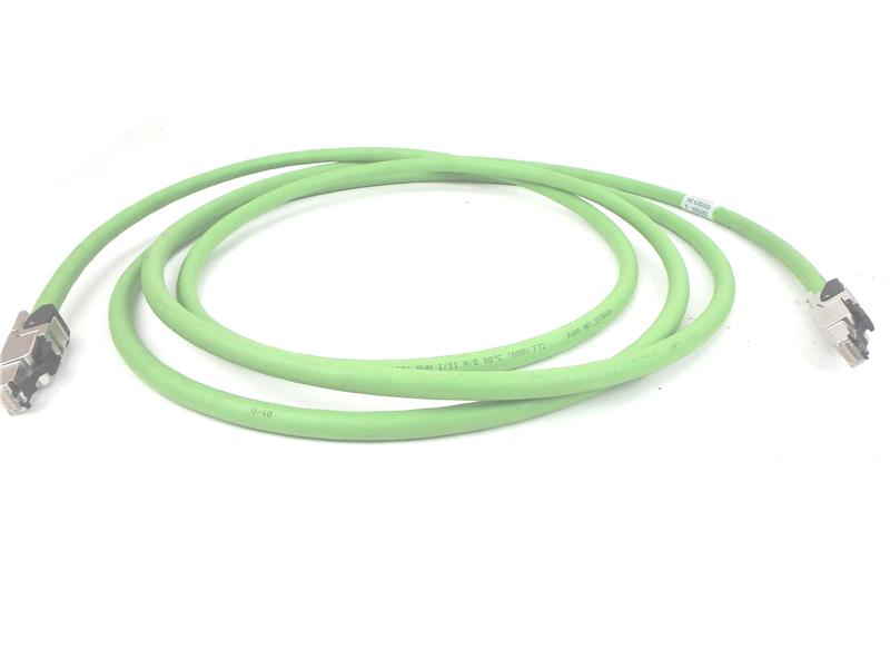 LAPP USA 520323-3