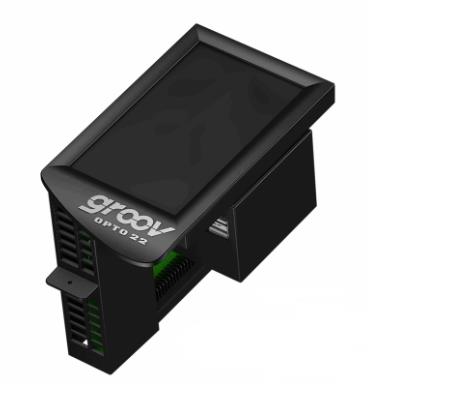 GRV-EPIC-PR2 por OPTO 22
