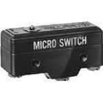 HONEYWELL YA-1R5435242-A2