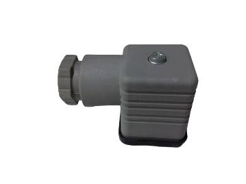 PARKER 167-01007-8