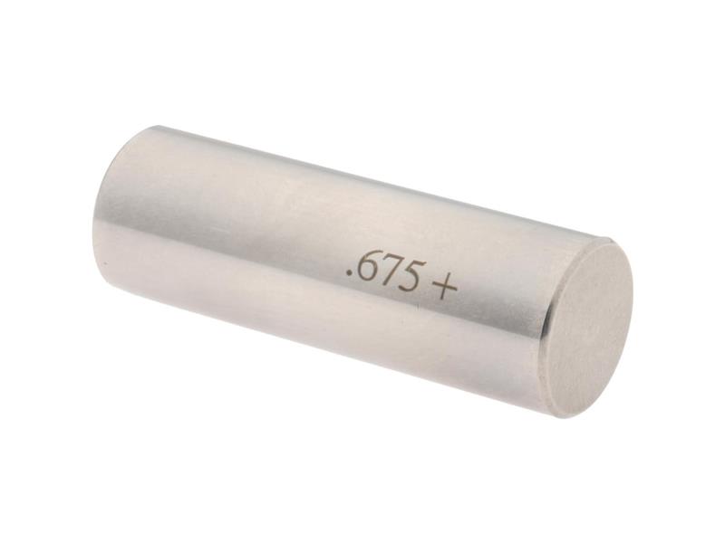 29-675-6 por SWISS PRECISION INSTRUMENTS