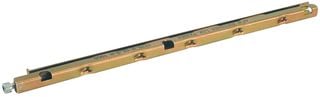 PENTAIR 127B-2-8-3-L