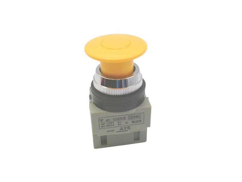 IDEC AYS3110N-Y