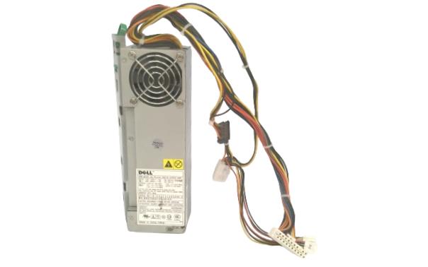 DELL PS-5161-7DS