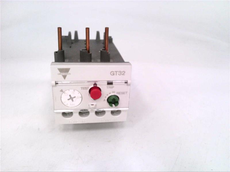 CARLO GAVAZZI GT32S18A
