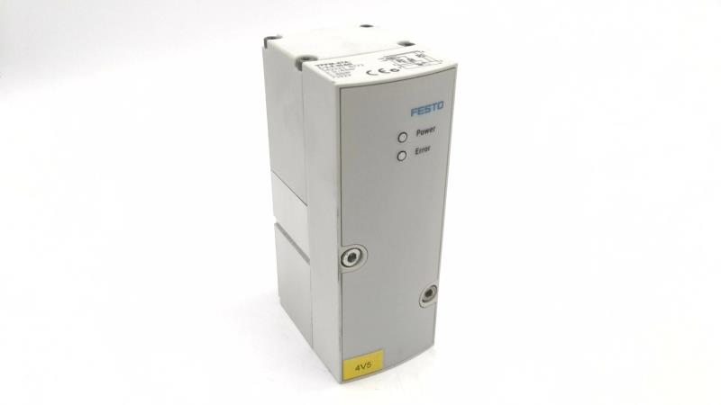 FESTO VPPM-6TA-L-1-F-0L6H