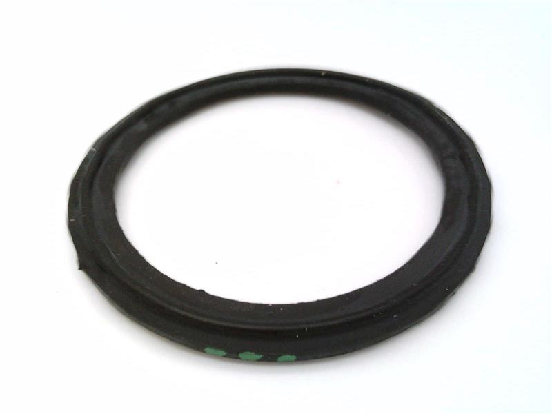 DIXON 40MP-E250