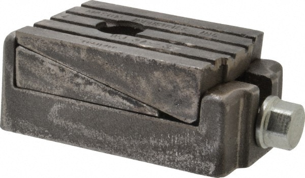 MASON INDUSTRIES WJ3A