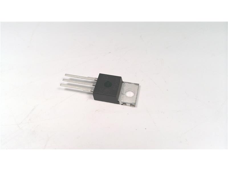 INFINEON 3N0406