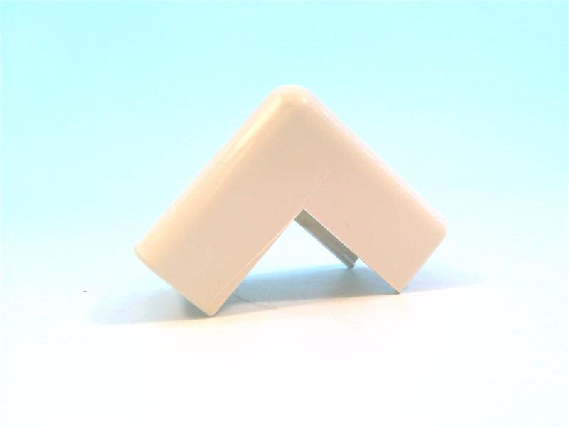 PANDUIT OCF3IW-E
