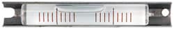 SWISS PRECISION INSTRUMENTS FIO114.0.05