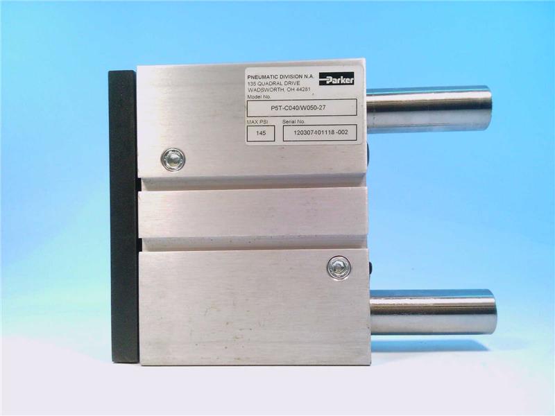 PARKER P5T-C040/W050-27