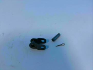 HKK CHAIN ANSI35