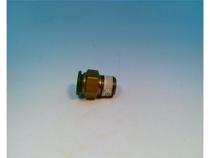 PARKER W68PL-8-6