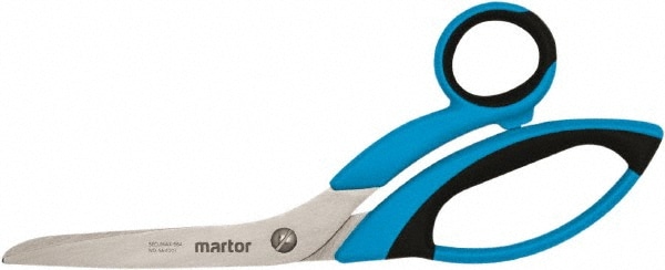 MARTOR 564001.00
