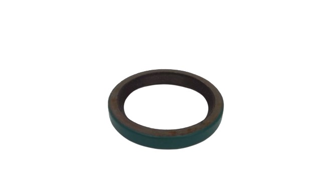SKF 13514
