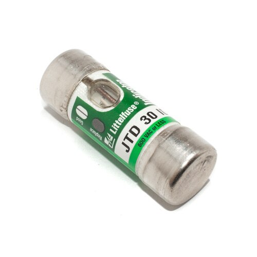 LITTELFUSE JTD015ID
