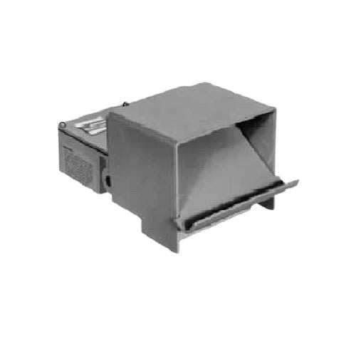 AMETEK 1025B2SPGX