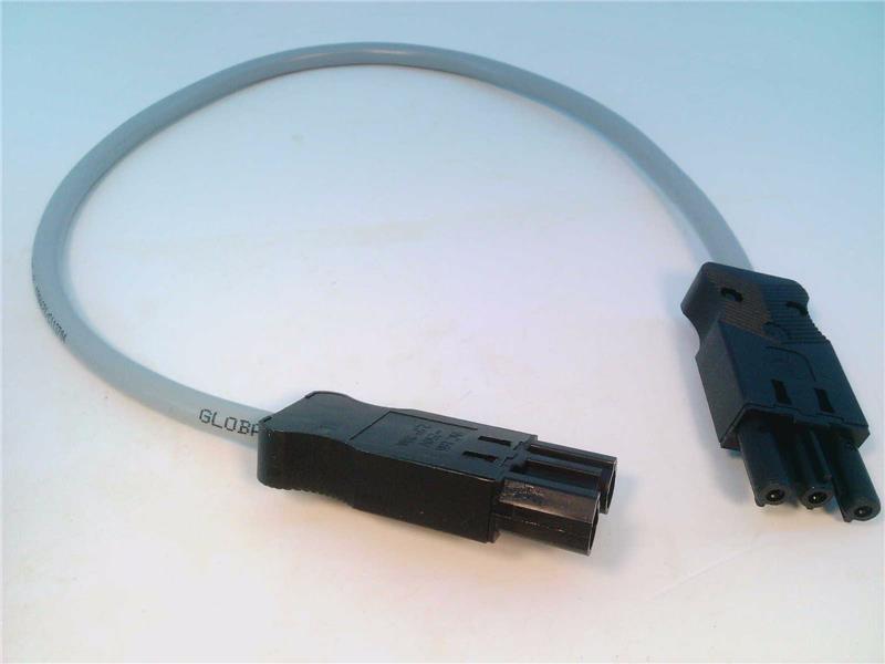 PHOENIX CONTACT PLD E 608-CA-MS/0,6/FS/UL