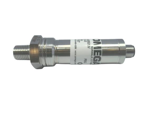OMEGA ENGINEERING PX459-005G10V