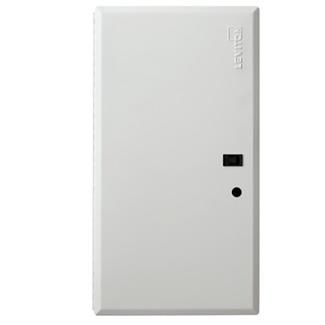 LEVITON 47605-28D