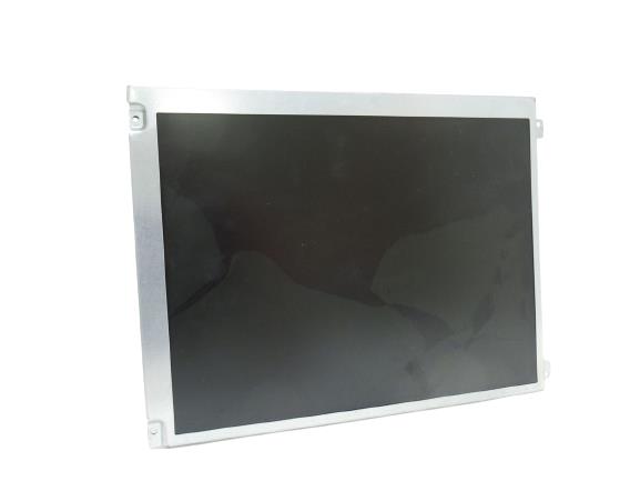 MITSUBISHI AA121SM01