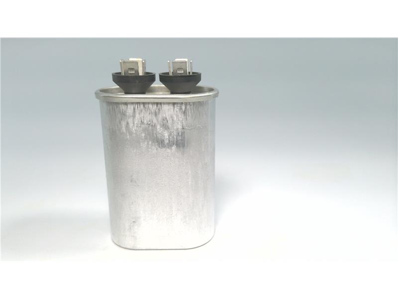 GENERAL ELECTRIC 97F9002S