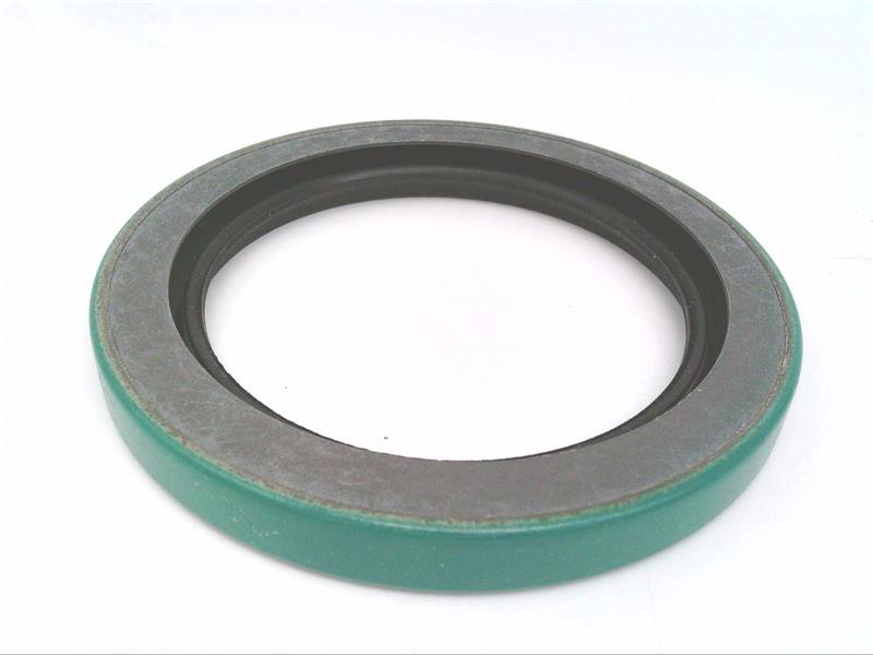 SKF 29316