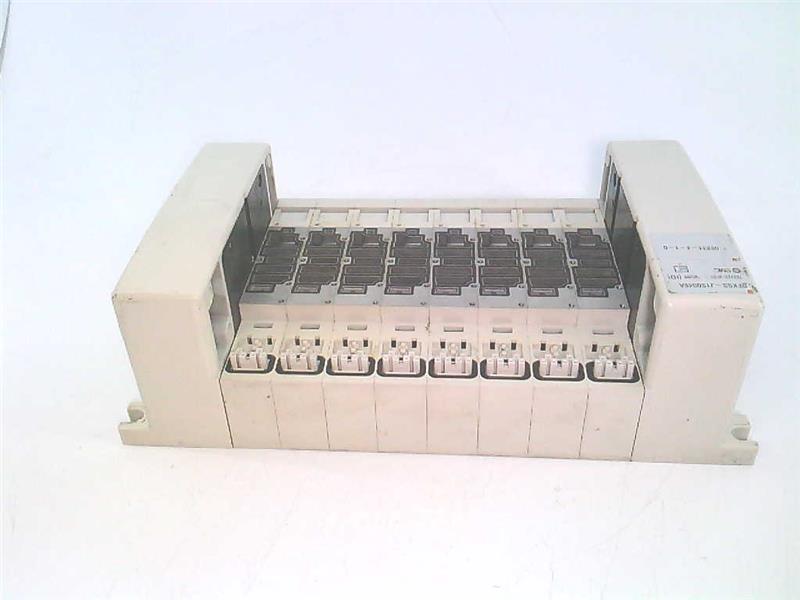 SMC RFKSS-J1S0046A